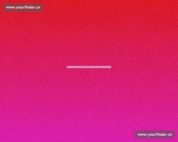 围绕城市夜晚霓虹灯璀璨意象探寻歌曲背后情感故事的多重脉络表现