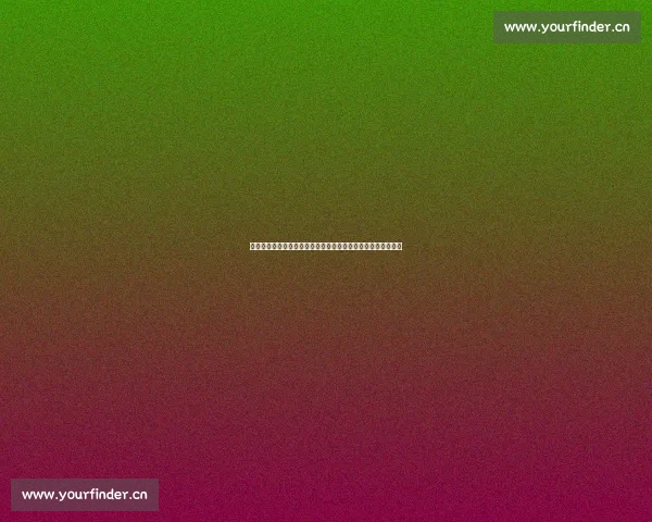 细述幸福里众生在时代变迁中命运交织的温暖生活群像动人剧情