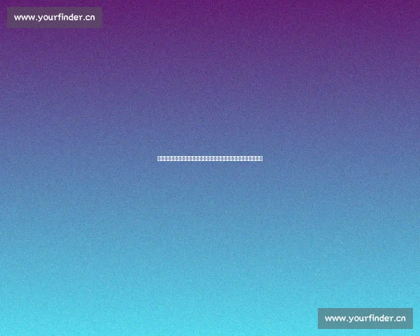 武林外传分集剧情深度解读江湖笑泪与人物成长全景图鉴史诗篇旅程