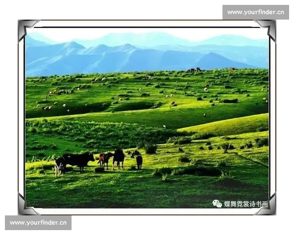 《岁月如歌青春如梦在最美的年华里我们一起追逐梦想》