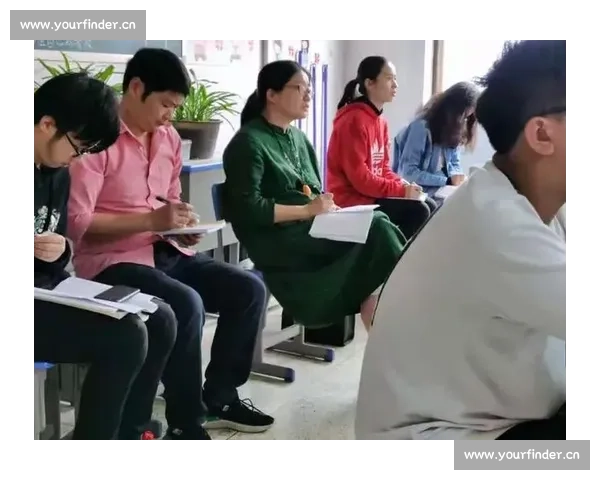 剧本创作的艺术与挑战:从构思到完成的心路历程与技巧总结